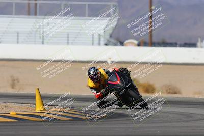 media/Feb-02-2025-Race Pace (Sun) [[84aa3aff12]]/2-Non Verified/3-Turn 15 (11am)/